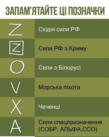 https://upforme.ru/uploads/000a/e3/16/1251/t14307.png