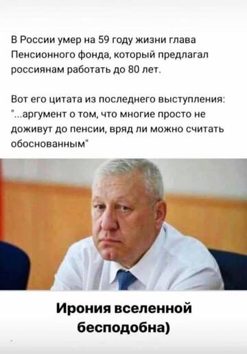 https://upforme.ru/uploads/000a/e3/16/1251/t212569.jpg
