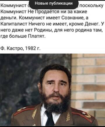 https://upforme.ru/uploads/000a/e3/16/1251/t450282.jpg