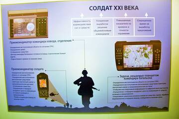 https://upforme.ru/uploads/000a/e3/16/1251/t48438.jpg