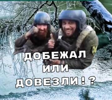 https://upforme.ru/uploads/000a/e3/16/1251/t545377.jpg
