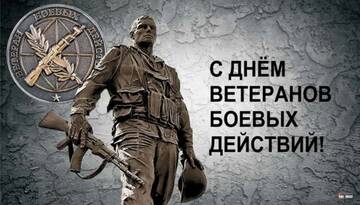 https://upforme.ru/uploads/000a/e3/16/1251/t645505.jpg