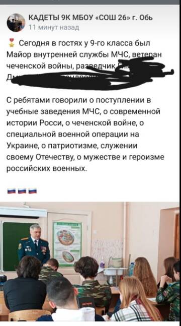 https://upforme.ru/uploads/000a/e3/16/1251/t665574.jpg