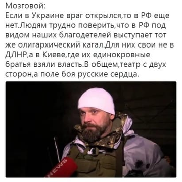 https://upforme.ru/uploads/000a/e3/16/1251/t675504.png