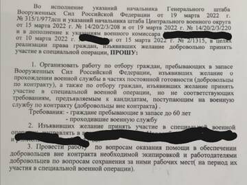 https://upforme.ru/uploads/000a/e3/16/1251/t729528.jpg