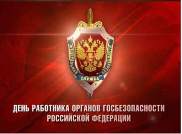 https://upforme.ru/uploads/000a/e3/16/1251/t777710.jpg