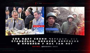 https://upforme.ru/uploads/000a/e3/16/1251/t837876.jpg