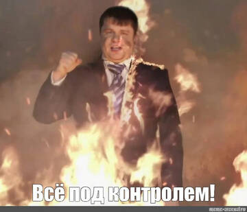https://upforme.ru/uploads/000a/e3/16/1251/t909930.jpg