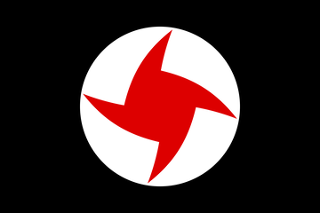 https://upforme.ru/uploads/000a/e3/16/1251/t980903.png