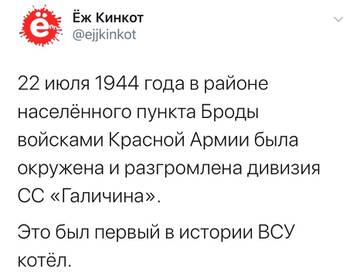 https://upforme.ru/uploads/000a/e3/16/1272/t23217.jpg