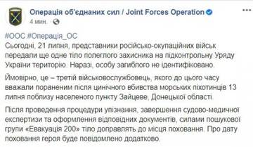 https://upforme.ru/uploads/000a/e3/16/1272/t637813.jpg