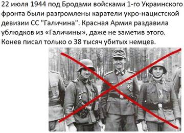 https://upforme.ru/uploads/000a/e3/16/1272/t835274.jpg