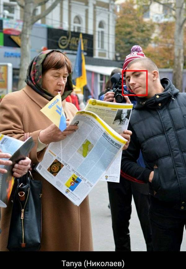 https://upforme.ru/uploads/000a/e3/16/1316/t293349.jpg
