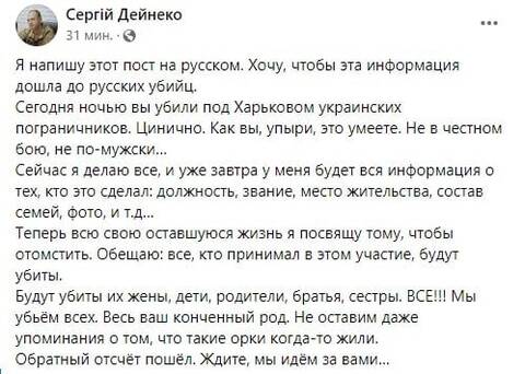 https://upforme.ru/uploads/000a/e3/16/1316/t789063.jpg