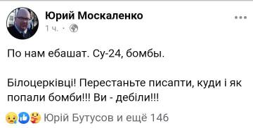 https://upforme.ru/uploads/000a/e3/16/1316/t815535.jpg