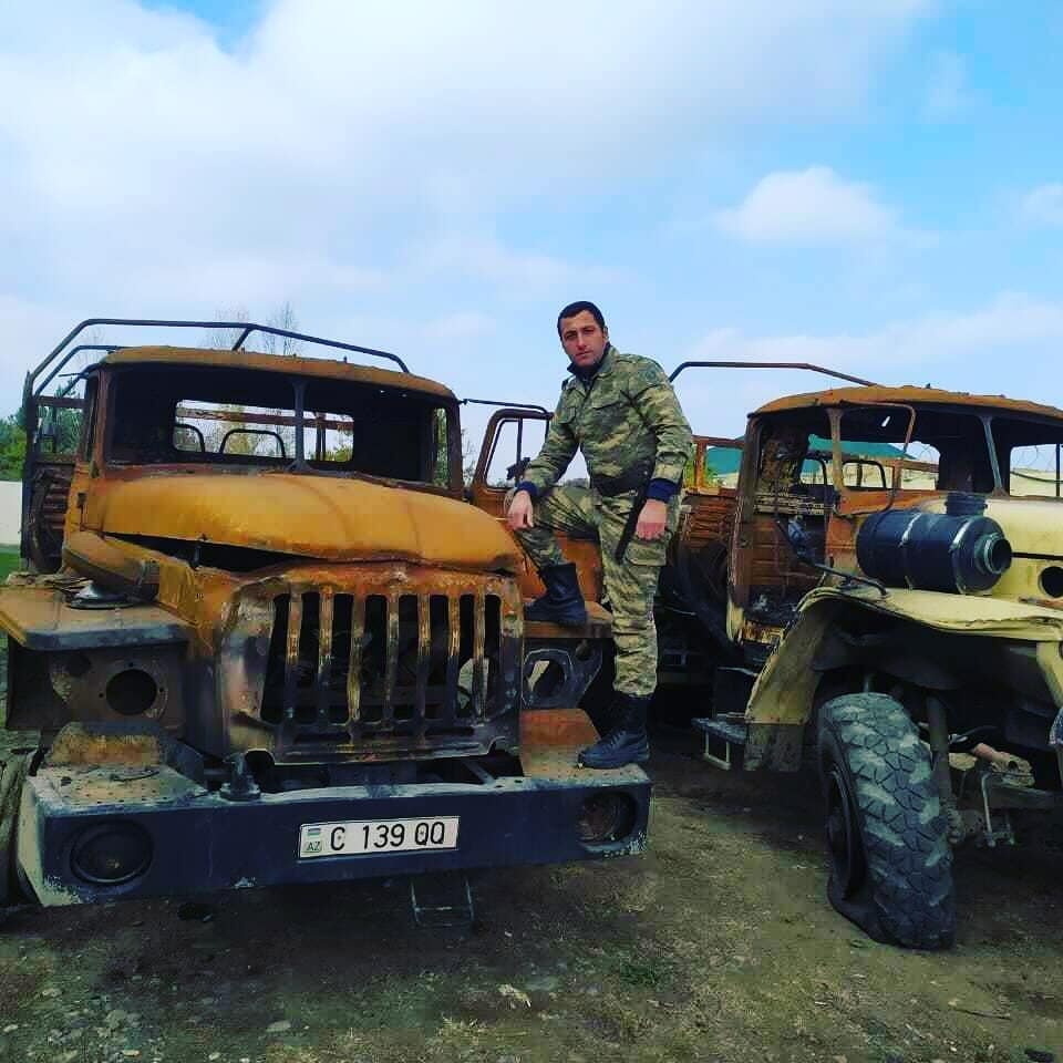 https://upforme.ru/uploads/000a/e3/16/1389/17711.jpg
