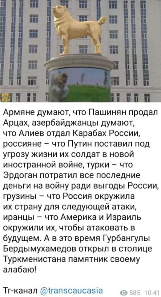https://upforme.ru/uploads/000a/e3/16/1389/257462.jpg