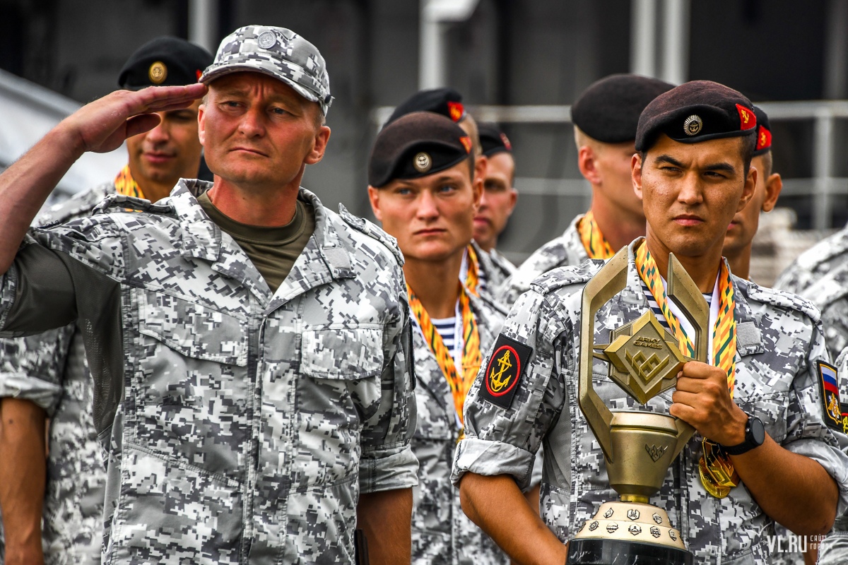 https://upforme.ru/uploads/000a/e3/16/1389/326469.jpg