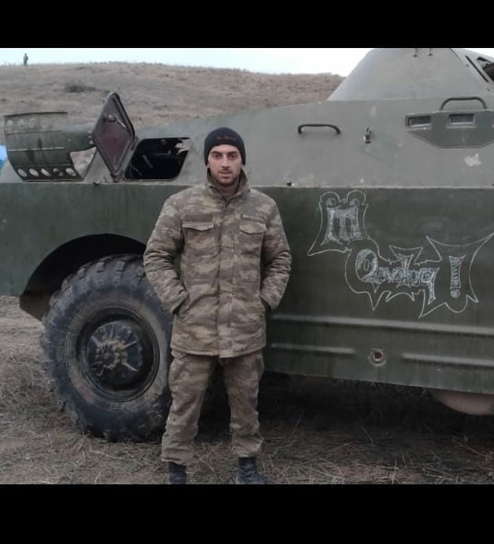 https://upforme.ru/uploads/000a/e3/16/1389/467479.jpg