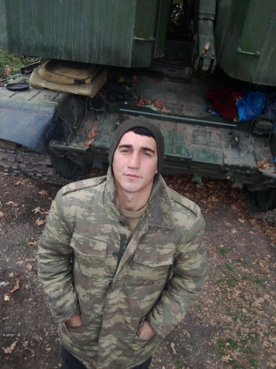 https://upforme.ru/uploads/000a/e3/16/1389/642084.jpg