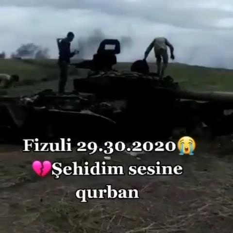 https://upforme.ru/uploads/000a/e3/16/1389/648415.jpg