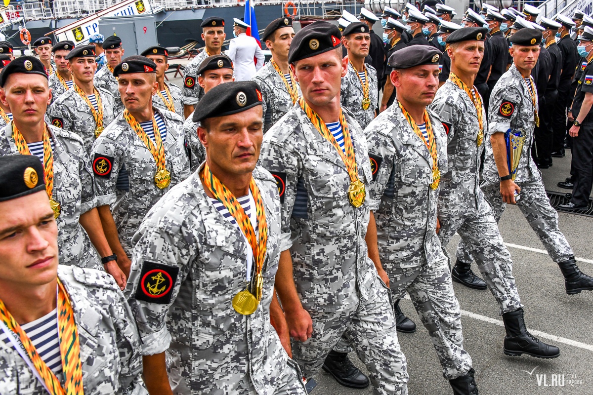 https://upforme.ru/uploads/000a/e3/16/1389/743936.jpg