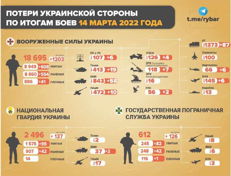 https://upforme.ru/uploads/000a/e3/16/1423/576669.jpg