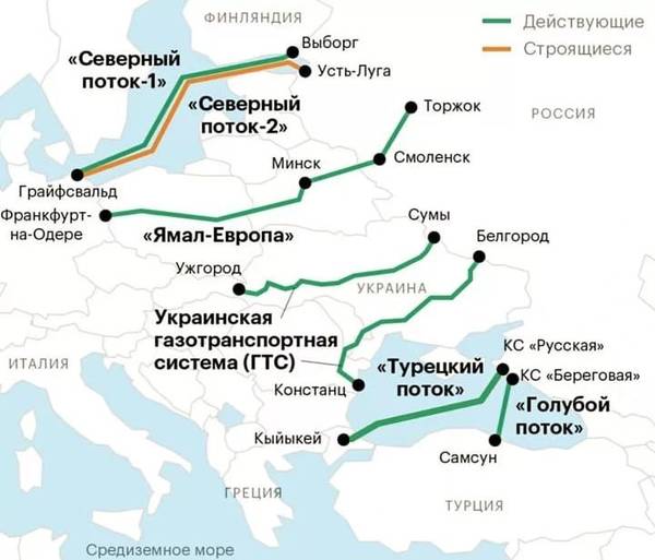 https://upforme.ru/uploads/000a/e3/16/1423/t137857.jpg
