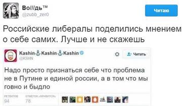 https://upforme.ru/uploads/000a/e3/16/1423/t153957.jpg
