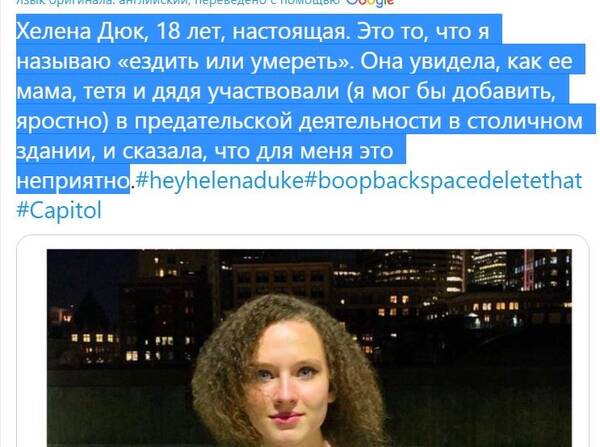 https://upforme.ru/uploads/000a/e3/16/1423/t167430.jpg