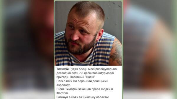 https://upforme.ru/uploads/000a/e3/16/1423/t243592.jpg