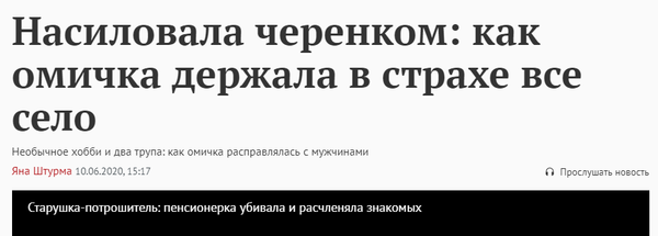 https://upforme.ru/uploads/000a/e3/16/1423/t262691.png