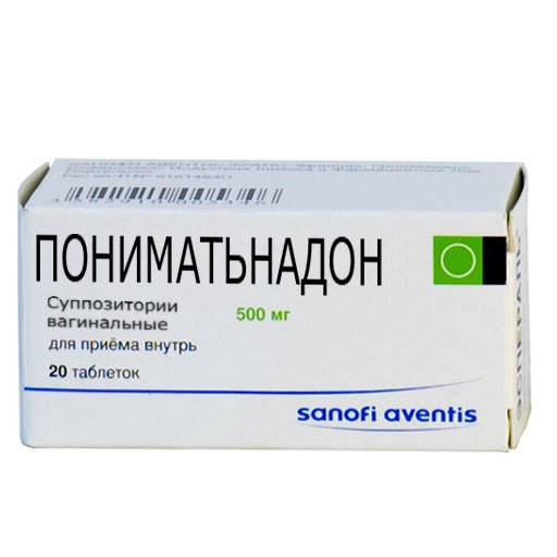 https://upforme.ru/uploads/000a/e3/16/1423/t298831.jpg