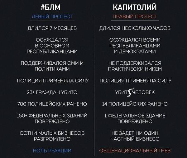 https://upforme.ru/uploads/000a/e3/16/1423/t305128.jpg