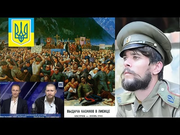 https://upforme.ru/uploads/000a/e3/16/1423/t378685.jpg