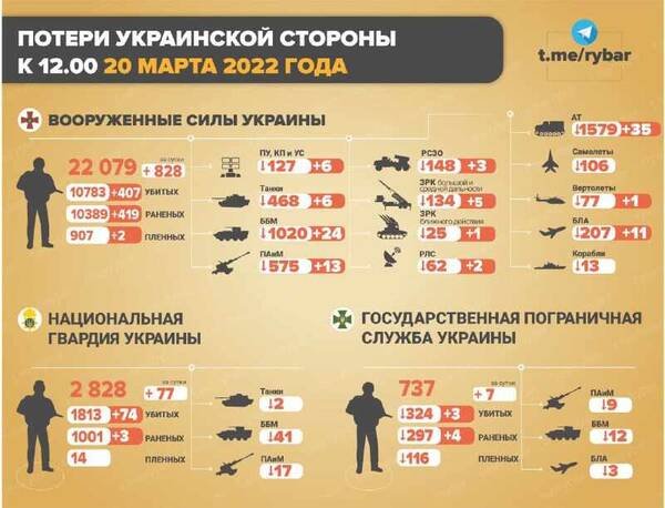 https://upforme.ru/uploads/000a/e3/16/1423/t395921.jpg