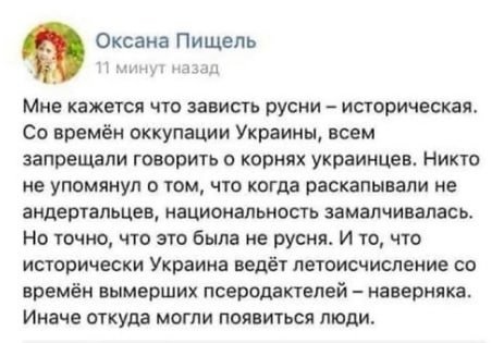 https://upforme.ru/uploads/000a/e3/16/1423/t410357.jpg