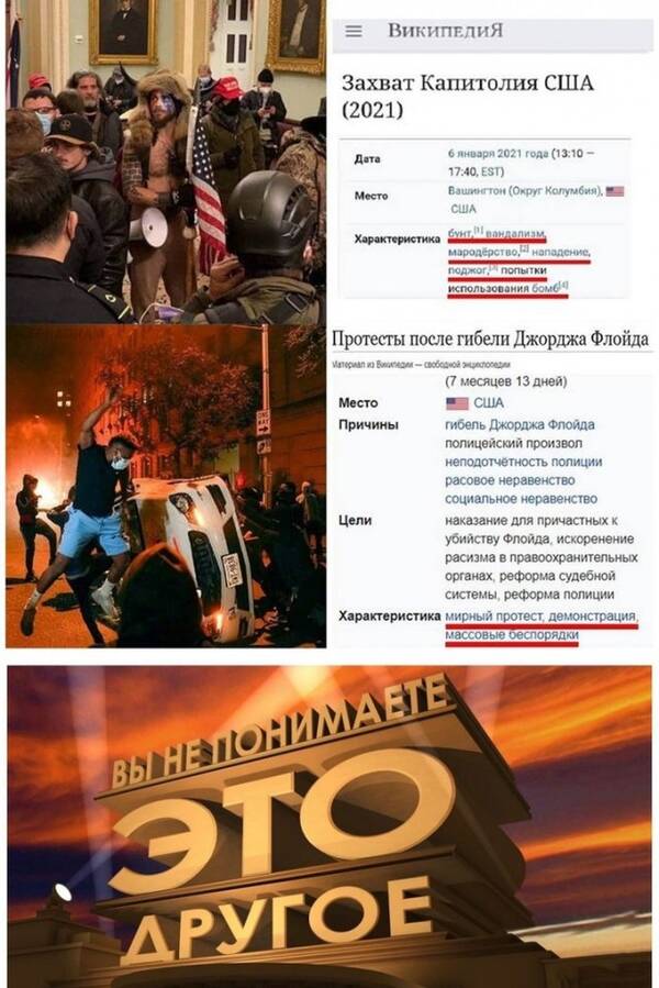 https://upforme.ru/uploads/000a/e3/16/1423/t510069.jpg