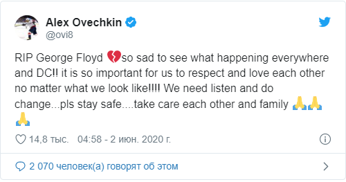 https://upforme.ru/uploads/000a/e3/16/1423/t527354.png