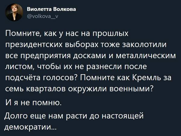 https://upforme.ru/uploads/000a/e3/16/1423/t549925.jpg