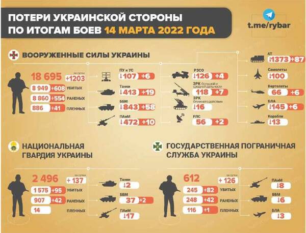 https://upforme.ru/uploads/000a/e3/16/1423/t576669.jpg