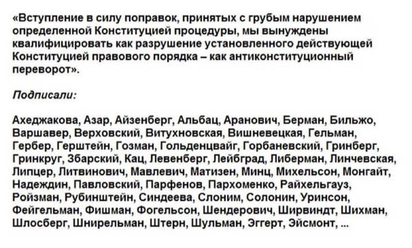 https://upforme.ru/uploads/000a/e3/16/1423/t645219.jpg