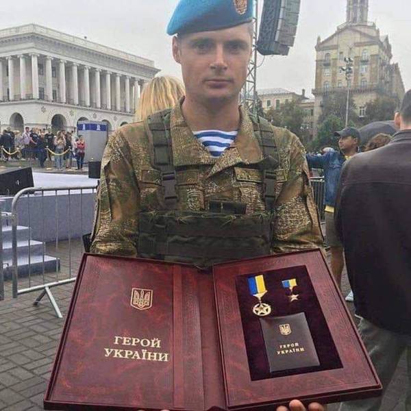 https://upforme.ru/uploads/000a/e3/16/1423/t68333.jpg