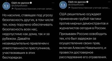 https://upforme.ru/uploads/000a/e3/16/1423/t688538.jpg