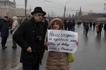https://upforme.ru/uploads/000a/e3/16/1423/t734881.jpg