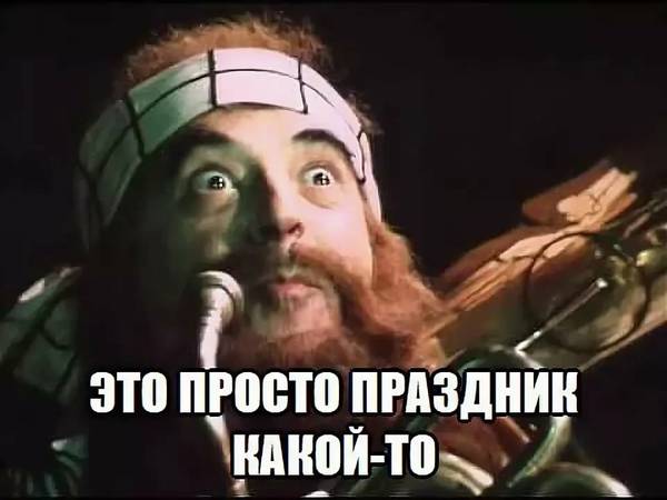 https://upforme.ru/uploads/000a/e3/16/1423/t753062.jpg