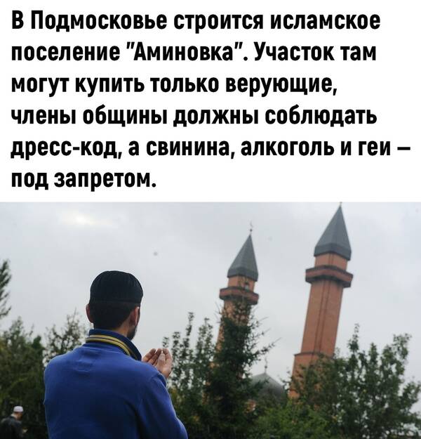 https://upforme.ru/uploads/000a/e3/16/1423/t764098.jpg