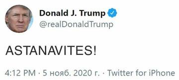 https://upforme.ru/uploads/000a/e3/16/1423/t800553.jpg