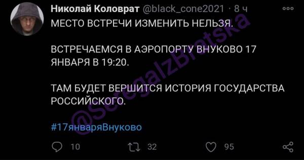 https://upforme.ru/uploads/000a/e3/16/1423/t828463.jpg