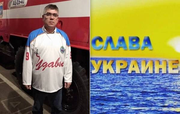 https://upforme.ru/uploads/000a/e3/16/1423/t829669.jpg